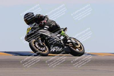 media/Apr-01-2023-2WTD (Sat) [[9aaf6867f7]]/A Group/Session 5 (Turn 9)/
